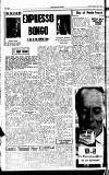 South Wales Gazette Friday 19 February 1960 Page 6