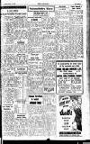 South Wales Gazette Friday 19 February 1960 Page 7