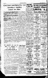 South Wales Gazette Friday 26 February 1960 Page 2