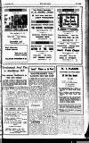South Wales Gazette Friday 26 February 1960 Page 3