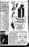 South Wales Gazette Friday 26 February 1960 Page 5