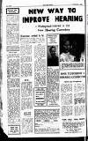 South Wales Gazette Friday 04 March 1960 Page 4