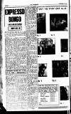 South Wales Gazette Friday 04 March 1960 Page 6