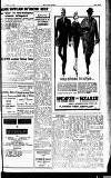 South Wales Gazette Friday 11 March 1960 Page 3