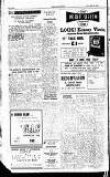 South Wales Gazette Friday 11 March 1960 Page 4