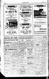 South Wales Gazette Friday 11 March 1960 Page 6
