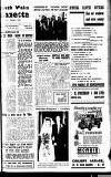South Wales Gazette Friday 15 April 1960 Page 1