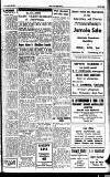 South Wales Gazette Friday 15 April 1960 Page 7