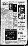 South Wales Gazette Friday 27 May 1960 Page 1