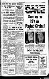 South Wales Gazette Friday 15 July 1960 Page 3