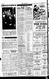 South Wales Gazette Friday 15 July 1960 Page 4