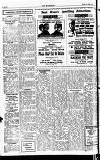 South Wales Gazette Friday 15 July 1960 Page 6