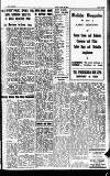 South Wales Gazette Friday 15 July 1960 Page 7