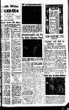 South Wales Gazette Friday 19 August 1960 Page 1