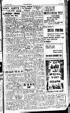 South Wales Gazette Friday 09 September 1960 Page 7