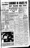 South Wales Gazette Friday 23 September 1960 Page 1