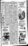 South Wales Gazette Friday 23 September 1960 Page 7