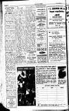 South Wales Gazette Friday 30 September 1960 Page 4