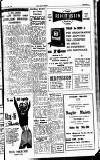 South Wales Gazette Friday 30 September 1960 Page 7