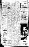 South Wales Gazette Friday 07 October 1960 Page 4