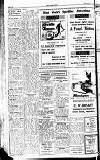 South Wales Gazette Friday 07 October 1960 Page 6