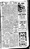 South Wales Gazette Friday 07 October 1960 Page 7