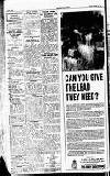 South Wales Gazette Friday 14 October 1960 Page 8