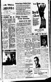 South Wales Gazette Friday 21 October 1960 Page 1
