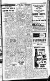 South Wales Gazette Friday 21 October 1960 Page 7