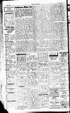 South Wales Gazette Friday 21 October 1960 Page 8