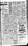 South Wales Gazette Friday 28 October 1960 Page 1