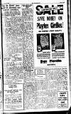 South Wales Gazette Friday 28 October 1960 Page 3