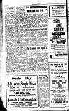 South Wales Gazette Friday 28 October 1960 Page 4