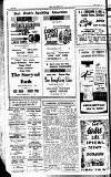South Wales Gazette Friday 28 October 1960 Page 6