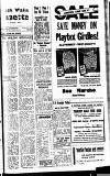 South Wales Gazette Friday 04 November 1960 Page 1
