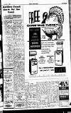 South Wales Gazette Friday 04 November 1960 Page 3