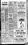 South Wales Gazette Friday 11 November 1960 Page 1