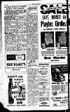 South Wales Gazette Friday 11 November 1960 Page 2