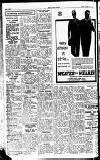 South Wales Gazette Friday 11 November 1960 Page 8