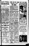 South Wales Gazette Friday 18 November 1960 Page 1