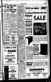 South Wales Gazette Friday 06 January 1961 Page 3