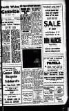 South Wales Gazette Friday 27 January 1961 Page 1