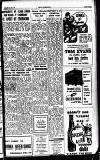 South Wales Gazette Friday 10 March 1961 Page 3