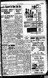 South Wales Gazette Thursday 30 March 1961 Page 3