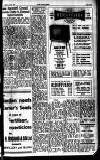 South Wales Gazette Friday 21 April 1961 Page 3