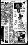 South Wales Gazette Friday 21 April 1961 Page 5