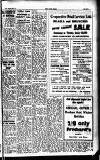 South Wales Gazette Friday 05 January 1962 Page 5