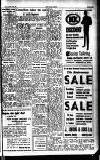 South Wales Gazette Friday 12 January 1962 Page 3