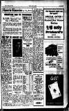 South Wales Gazette Friday 12 January 1962 Page 7