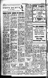 South Wales Gazette Friday 20 April 1962 Page 2